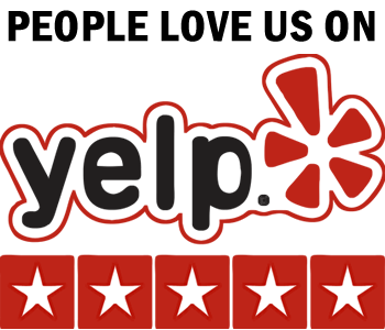 yelp logo large