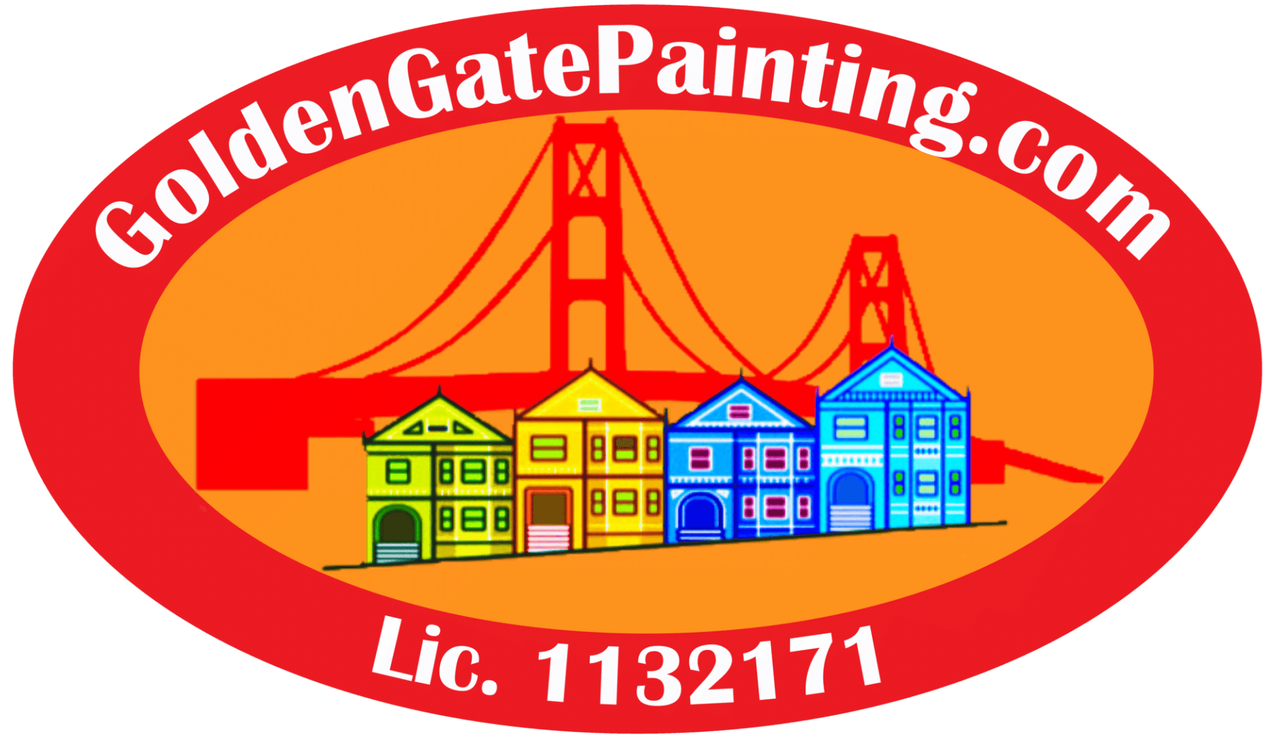cropped Golden Gate Painting Logo Official medium.png